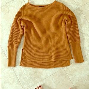 Too many clothes-getting rid of some!